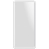 SP CONNECT Weather Cover