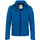 Hakro Softshelljacke Ontario 848 - S