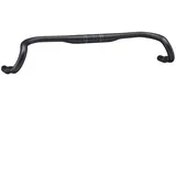 RITCHEY Comp Venturemax Xl Lenker - Black - 31.8 mm