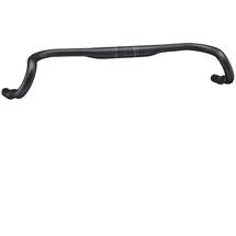 RITCHEY Comp Venturemax Xl Lenker - Black - 31.8 mm