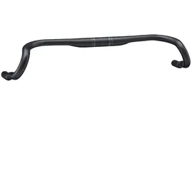 RITCHEY Comp Venturemax Xl Lenker - Black - 31.8 mm
