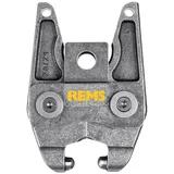 Rems Zwischenzange Z8