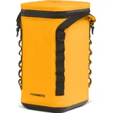 Dometic PSC 9