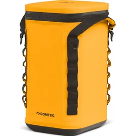 Dometic PSC 9 9 l Orange