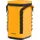 Dometic PSC 9 9 l Orange