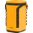 9 l Orange
