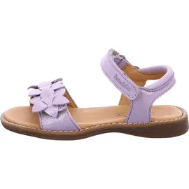 Froddo Geco Lavender 34