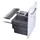 HAILO Cargo Synchro 54 l Grau