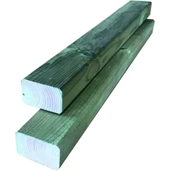 T&J Konstruktionsholz, 300 cm