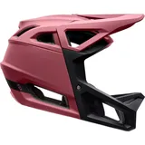 Fox Proframe 55-59 cm rot 2021