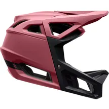 Fox Proframe 55-59 cm rot 2021
