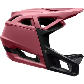 Fox Proframe 55-59 cm rot 2021