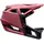 Fox Proframe 55-59 cm rot 2021