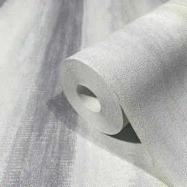 Marburg Vliestapete Shades Iconic 34425