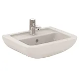 Ideal Standard Eurovit Plus Handwaschbecken 45 x 36 cm (K284801)