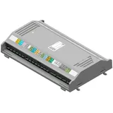 Buderus I/O-Modul XCU-SRH V9,6,0 Uni 4 Ersatzteil