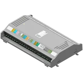 Buderus I/O-Modul XCU-SRH V9,6,0 Uni 4 Ersatzteil