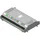 Buderus I/O-Modul XCU-SRH V9,6,0 Uni 4 Ersatzteil