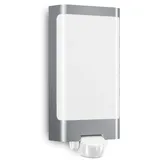Steinel Sensor-Außenleuchte LS240S