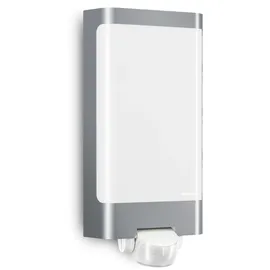 Steinel Sensor-Außenleuchte LS240S