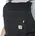 Rugged Flex Canvas 106197 in M