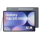 14,6" 1 TB Wi-Fi + 5G Moonstone Gray