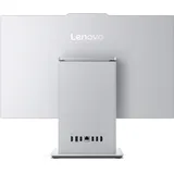 Lenovo IdeaCentre AIO 24 ́ ́ I5-13420h/16gb/512gb Ssd All-in-one-pc - Grey