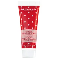 Mavala Limited Edition Handcreme 50 ml