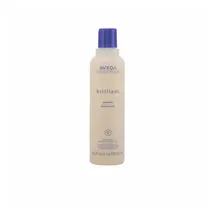 Aveda Brilliant 250 ml