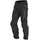 Dainese Drake 2 Super Air Tex S26 Motorrad Textilhose, schwarz, Größe 56