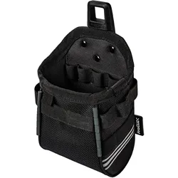 BS Systems POS ProClick Tool Pouch M 14 - 6100000951