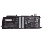 HP Battery 2 Cell 47Wh 6.15Ah LI (L46601-005)