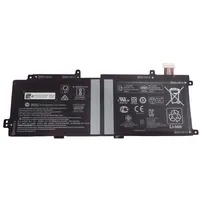 HP Battery 2 Cell 47Wh 6.15Ah LI (L46601-005)