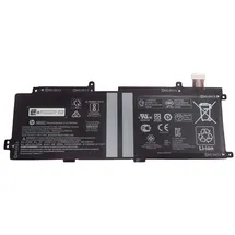 HP Battery 2 Cell 47Wh 6.15Ah LI (L46601-005)