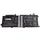 HP Battery 2 Cell 47Wh 6.15Ah LI (L46601-005)