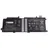 HP Battery 2 Cell 47Wh 6.15Ah LI (L46601-005)