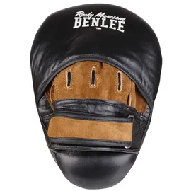 BENLEE Rocky Marciano BENLEE Boxhandschuhe, one Size