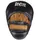 BENLEE Rocky Marciano BENLEE Boxhandschuhe, one Size