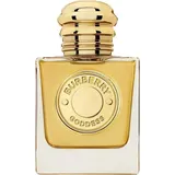 Burberry Goddess Intense Eau de Parfum 50 ml