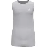 Odlo Active F-Dry Tanktop white L