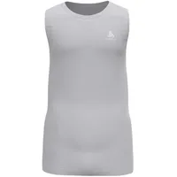 Odlo Active F-Dry Tanktop white L