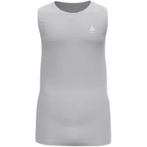 Odlo Active F-Dry Tanktop white L