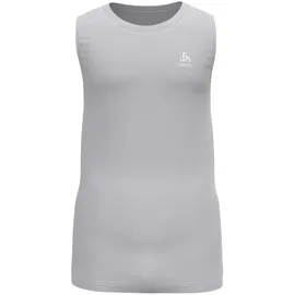 Odlo Active F-Dry Tanktop white L