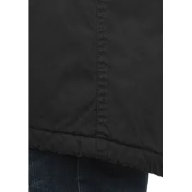!Solid SDDarnell schwarz L