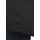 !Solid SDDarnell schwarz L
