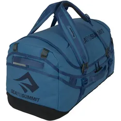 Reisetasche Duffle 65 dark blue 65L