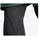 Race Face Knieschoner Charge M