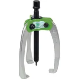 Kukko Abzieher 45-1 Spann-T.100 mm Spann-W.100 mm 4 t