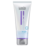 Londa Professional Londa TonePlex Mask Pearl Blond 200 ml