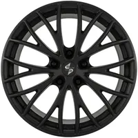 ETA BETA Eta-Beta PiUMA-C 10,5x20 5x120 ET35 MB78,1